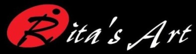 Rita Brown